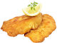 Schnitzel Chicken Breading Mix 5kg
