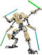 Star Wars Фигура 32см 186 Бройки