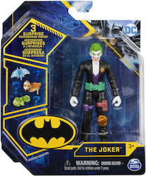 DC Comics Жокер DC Comics Жокер