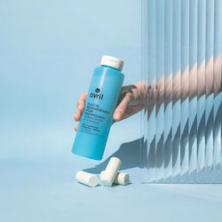 avril Σαμπουάν 350ml avril Σαμπουάν 350ml