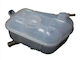 Дохе Неру Fiat Bravo Ii Stilo 1.9jtd 07 117081-10172