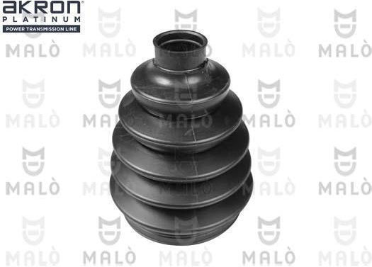 Steering Rack Gaiter BMW X3d Fiat Idea 157411 1603048 1603277 157411-10054