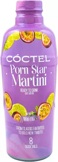 Pornstar 12% 1000ml