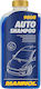 Mannol Autoshampoo