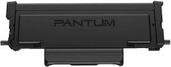 Pantum TL-A4201H Original Drucker Trommel Kit Schwarz Pantum TL-A4201H Original Drucker Trommel Kit Schwarz