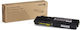 Xerox 106R02235 Γνήσιο Toner Laser Εκτυπωτή Κίτ...
