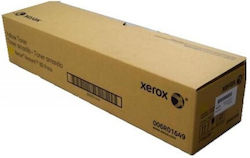 Xerox 006R01649 Γνήσιο Toner Laser Εκτυπωτή Κίτ...