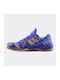 Cxt2 Sport Shoes Crossfit Colorful