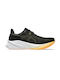 Dynablast 5 Sport Shoes Running Blk