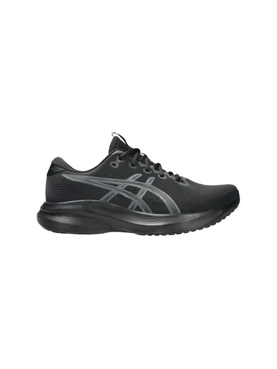 ASICS ASICS
