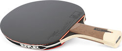Sunflex Σετ Ρακέτες Ping Pong για Παίκτες Αγωνιστικού Επιπέδου Sunflex Σετ Ρακέτες Ping Pong για Παίκτες Αγωνιστικού Επιπέδου