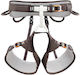 Petzl C037AA04 Ανδρικό Μποντριέ Ορειβασίας
