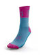 Otso Socks Light Blue