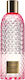 Vivian Gray Gel De Duș Cu Miros White Musk 300ml