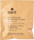avril Gel De Duș Cu Aromă De Citrice 6x50ml