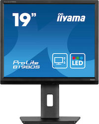 Iiyama ProLite B1980S-B1 19" TN 1280x1024