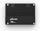 Micron 9550 Pro SSD 30720ГБ 2.5'' NVMe PCI Express 5.0
