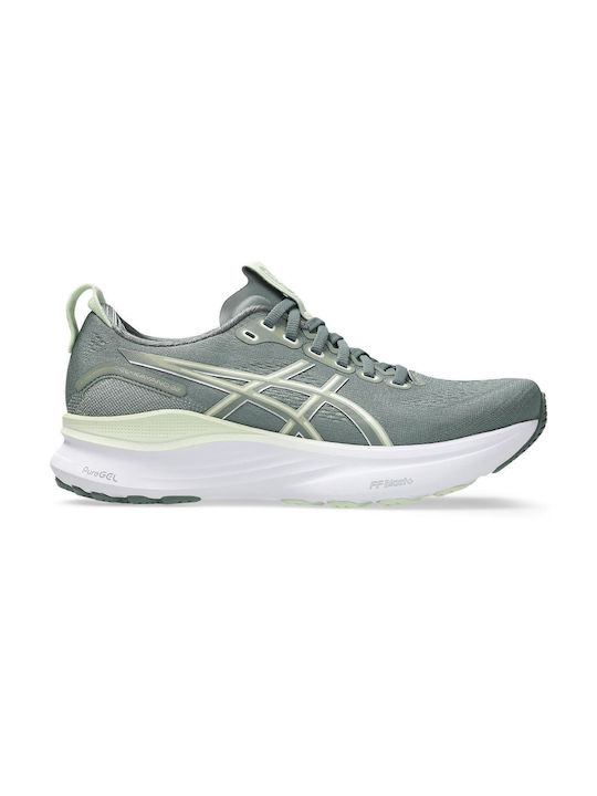 ASICS Gel-Kayano 32 Women's Sport Shoes Running...
