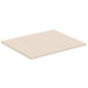 Ideal Standard Шкаф без Мивка Sand Beige Matt