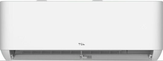 TCL Wall-mounted Indoor Unit (24000 btu)