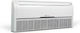 Sendo Toyotomi Split-System Klimaanlage Innenraumgerät 9000 BTU