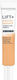 Lift+ Eye Moisturiser for Eye Bags & Dark Circles 15ml