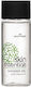 Skin Essentials Αφρόλουτρο 33ml 201τμχ 6301397