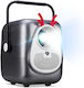 Aopen QF23s MR.JXC11.005 Mini Projector LCD Ful...