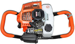 Tatta TT-MB520 Τριβέλα Βενζίνης με Ισχύ 1200W