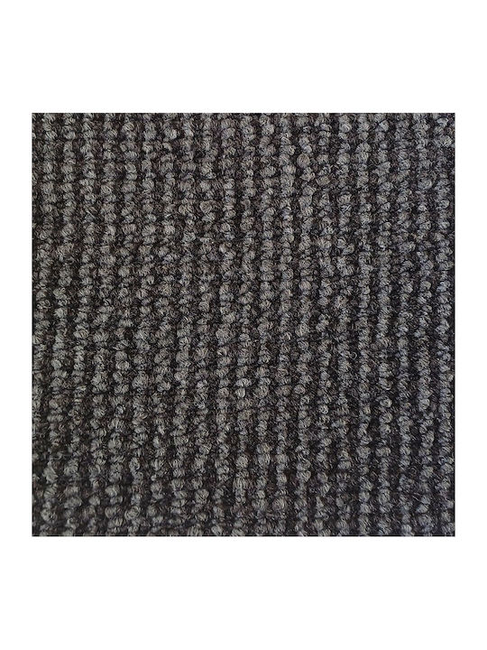 Mercurius 79 Decostar Grey Price Per Meter