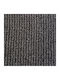 Mercurius 79 Decostar Grey Price Per Meter