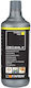 Faren Decavil F Oxidation Cleaner 750ml