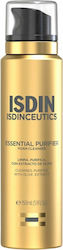Isdin Isdinceutics Gel Gesichtsreiniger 150ml