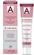 Rosa Impex Achromin Creme Gesicht 45ml