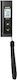 Laser Distance Meter X001RSS6RL with Range up to 30m