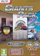 Giants Pack PC Game