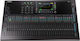 Allen & Heath QU-7 PRD-000026878 Ψηφιακή Κονσόλα 32 Εισόδους XLR