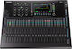 Allen & Heath PRD-000026880 Digitale Konsole 32 Kanäle / 24 XLR-Eingänge