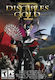 Disciples Gold II PC Game