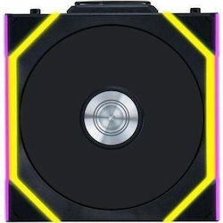 Lian Li UNI SL-INF Wireless 120 Case Fan Lian Li UNI SL-INF Wireless 120 Case Fan