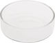 Glass Shrimp Feeding Plate Hs Aqua