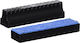 Marina Magnet Medium 11022