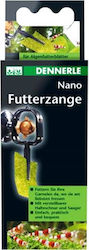 Инструмент За Хранене На Риби И Скари Dennerle Nano Feeding Pincers