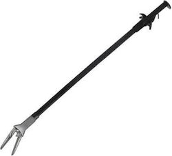 Nobleza Clip Iarbă De Apă 50cm Mari Adânci Acvarii De Apă Dulce Acvarii Marine Nobleza 2055098 Nobleza Clip Iarbă De Apă 50cm Mari Adânci Acvarii De Apă Dulce Acvarii Marine Nobleza 2055098