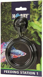 Unelte De Hrănire Hobby Feeding Station 1 Ø 7,5 Cm Rond