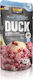 Belcando Wet Food Dogs in Pouches with Duck 125gr