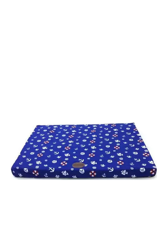 Nobleza Mattress Dog 60x40cm
