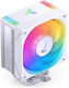 Jonsbo CR-1000MAX CPU Cooling Fan with ARGB for...