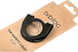 Orbiloc Clip