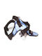 Petler Σαμαράκι Camo Blue Large